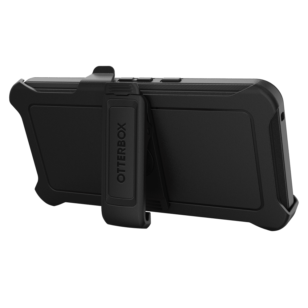 OtterBox Defender Pro Case for Google Pixel 8 Pro by OtterBox