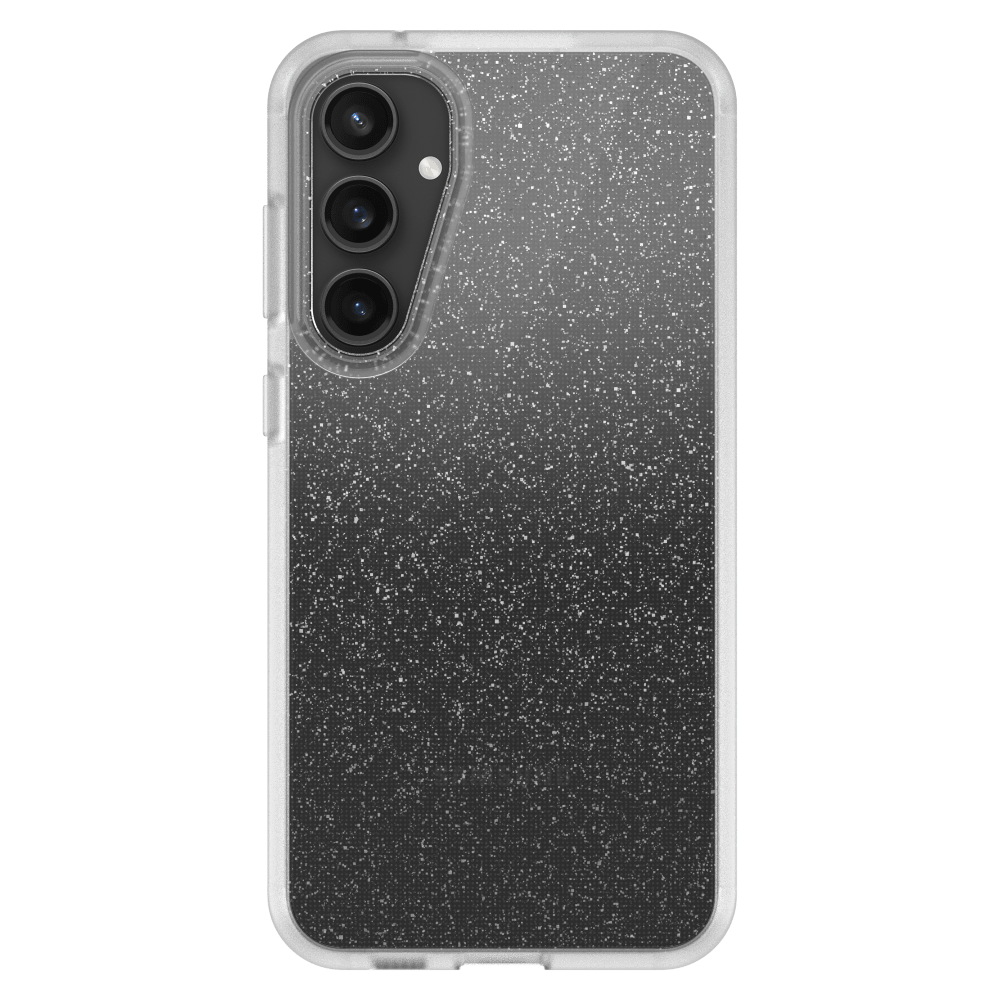 OtterBox React Case for Samsung Galaxy S23 FE by OtterBox