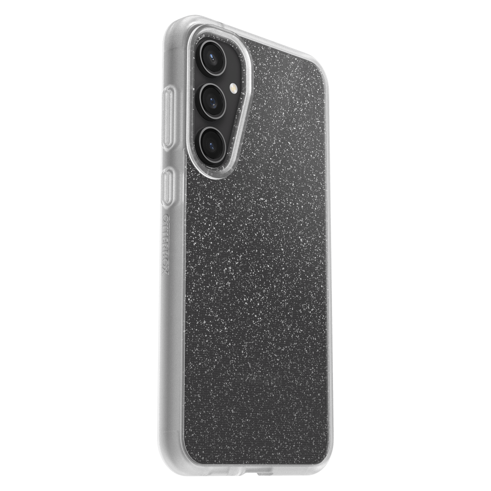 OtterBox React Case for Samsung Galaxy S23 FE by OtterBox