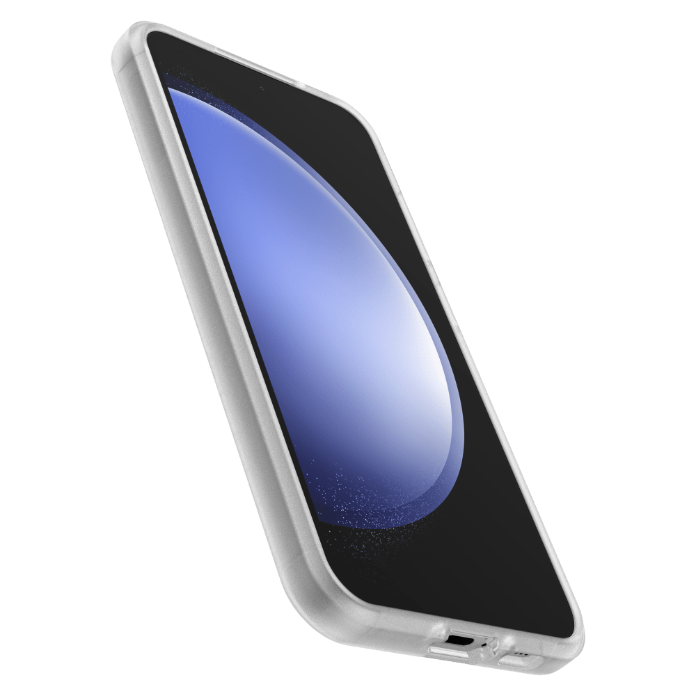 OtterBox React Case for Samsung Galaxy S23 FE by OtterBox