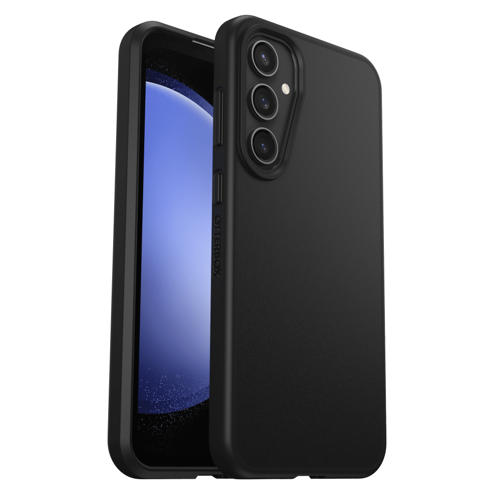 OtterBox React Case for Samsung Galaxy S23 FE by OtterBox