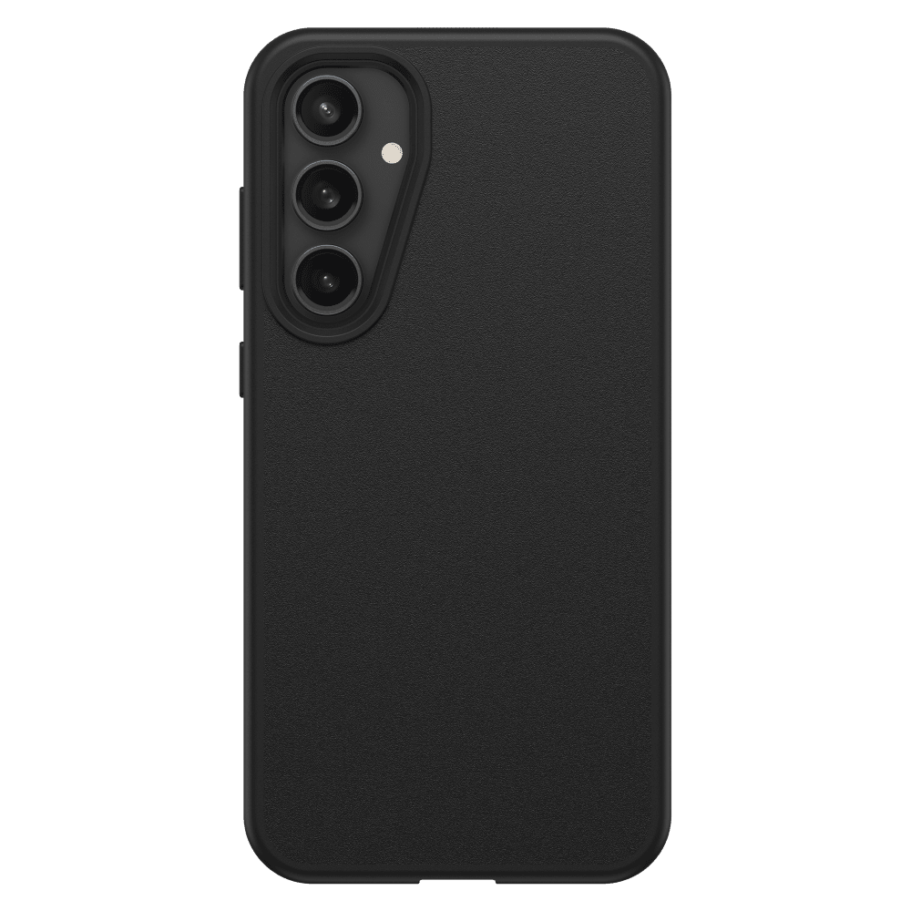OtterBox React Case for Samsung Galaxy S23 FE by OtterBox