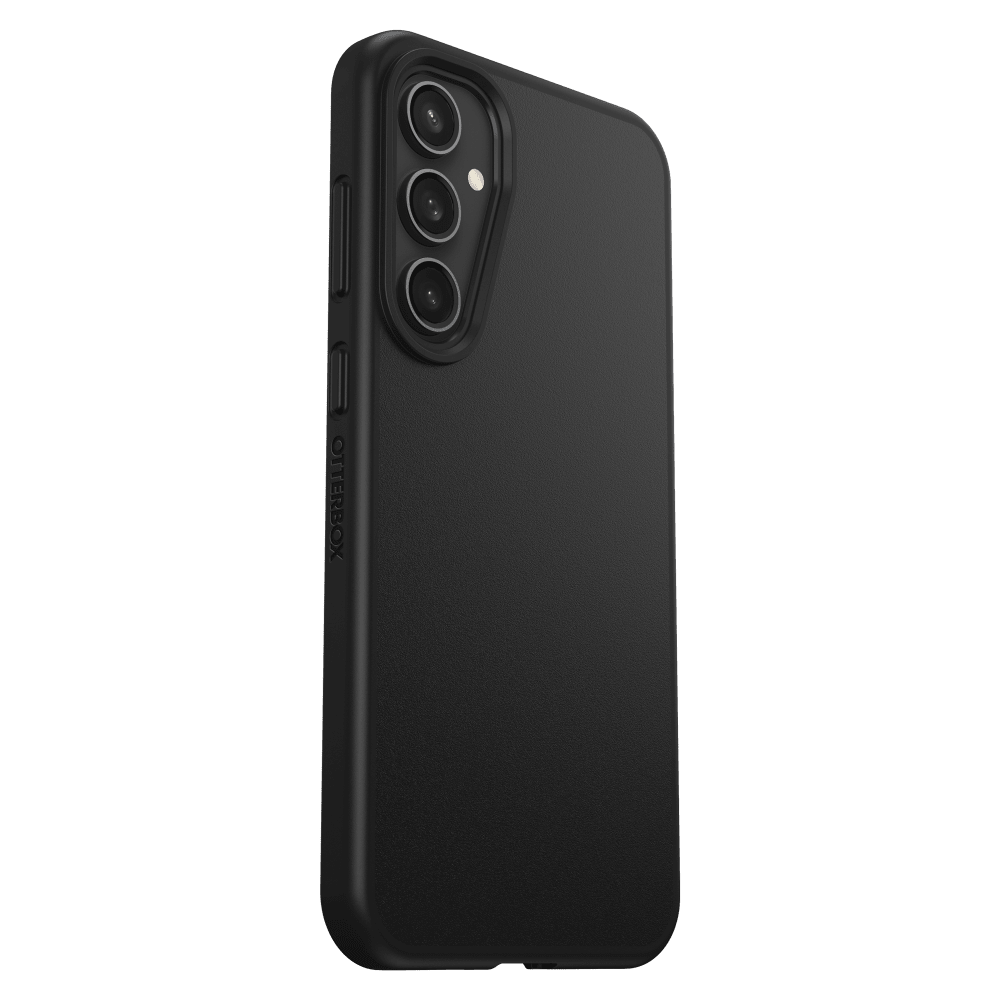 OtterBox React Case for Samsung Galaxy S23 FE by OtterBox