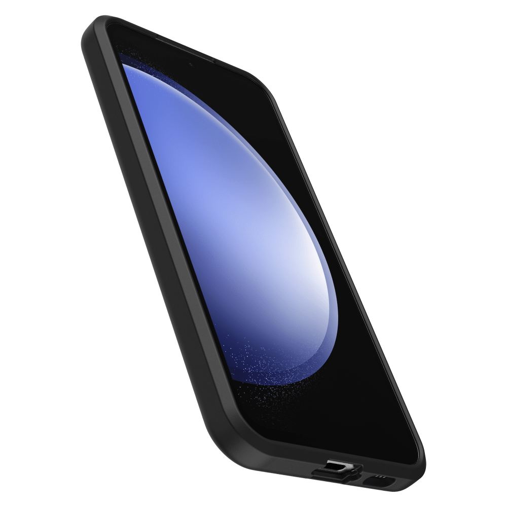 OtterBox React Case for Samsung Galaxy S23 FE by OtterBox