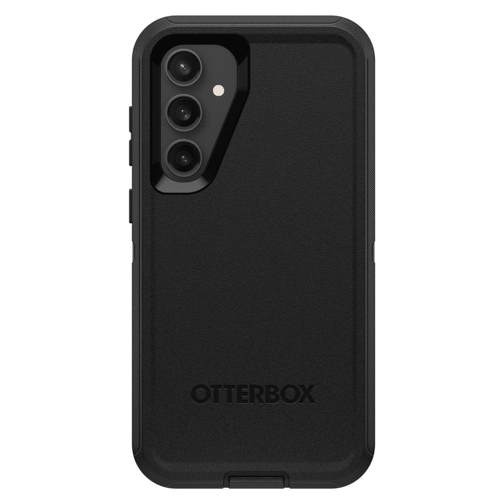 OtterBox Defender Case for Samsung Galaxy S23 FE by OtterBox