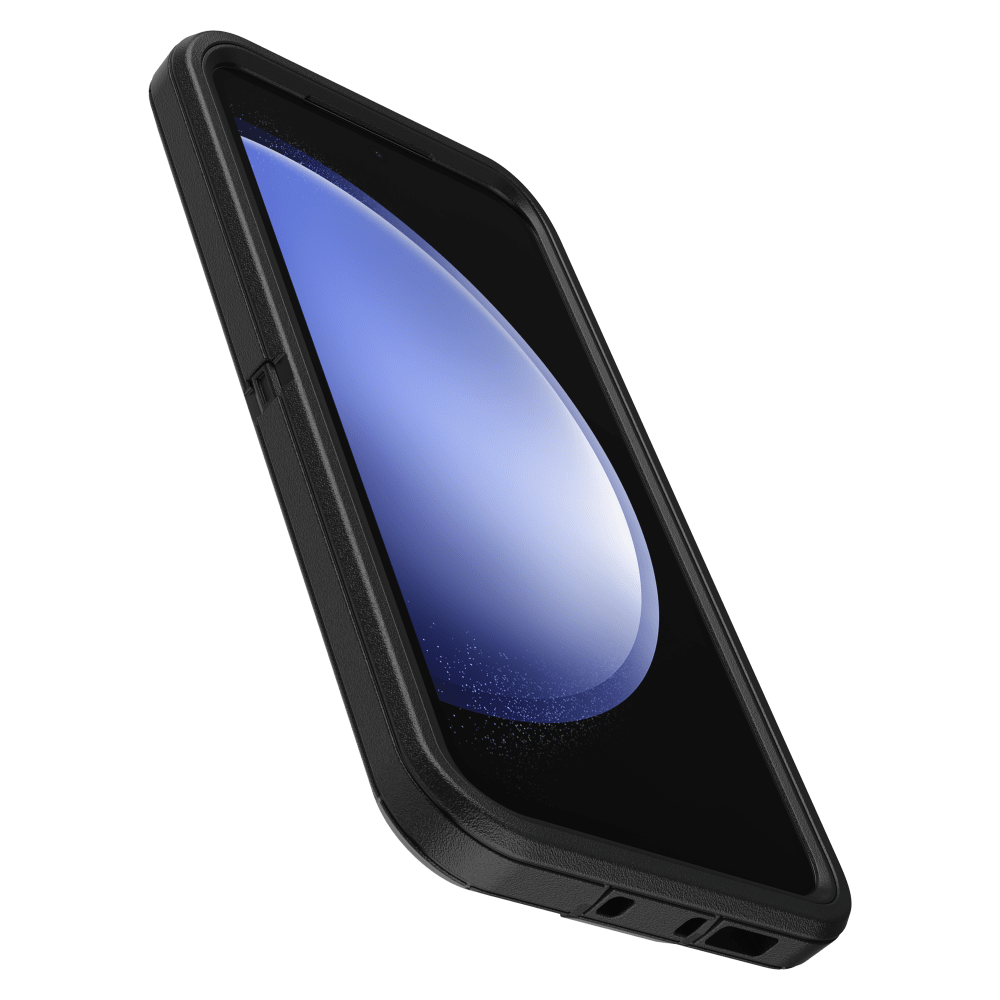OtterBox Defender Case for Samsung Galaxy S23 FE by OtterBox