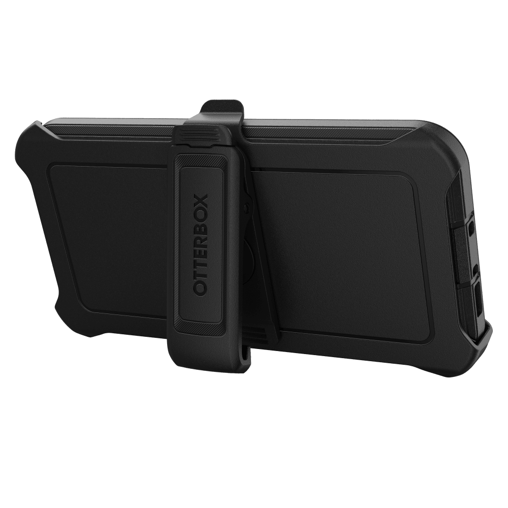 OtterBox Defender Case for Samsung Galaxy S23 FE by OtterBox