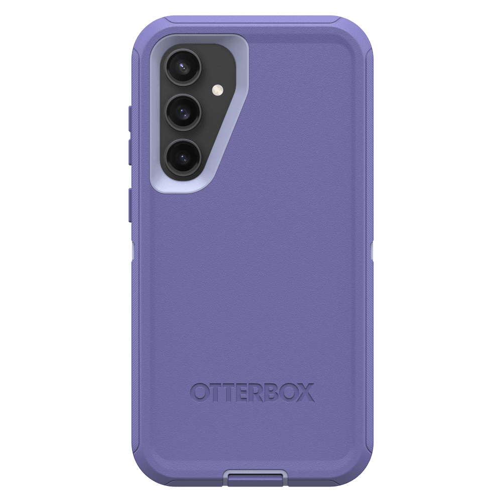 OtterBox Defender Case for Samsung Galaxy S23 FE by OtterBox