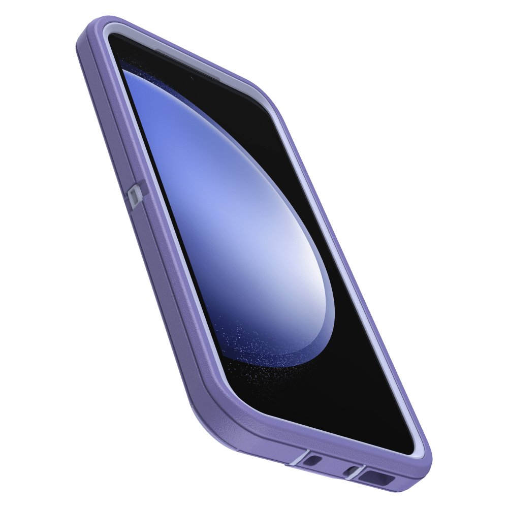 OtterBox Defender Case for Samsung Galaxy S23 FE by OtterBox