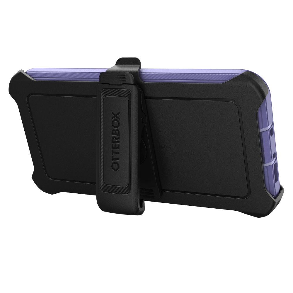 OtterBox Defender Case for Samsung Galaxy S23 FE by OtterBox
