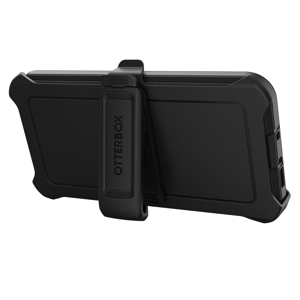 OtterBox Defender Pro Case for Samsung Galaxy S23 FE by OtterBox