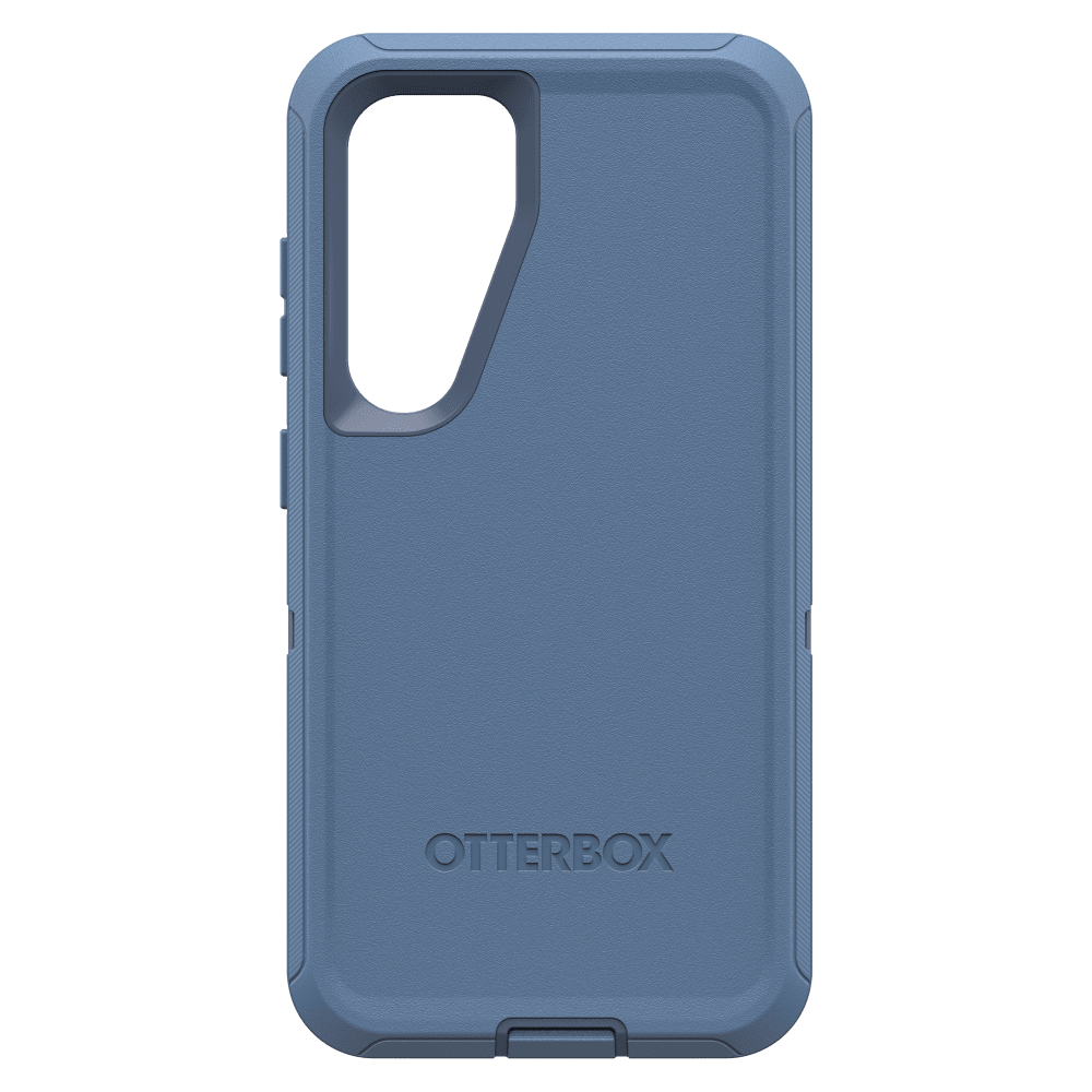 OtterBox Defender Case for Samsung Galaxy S24 by OtterBox