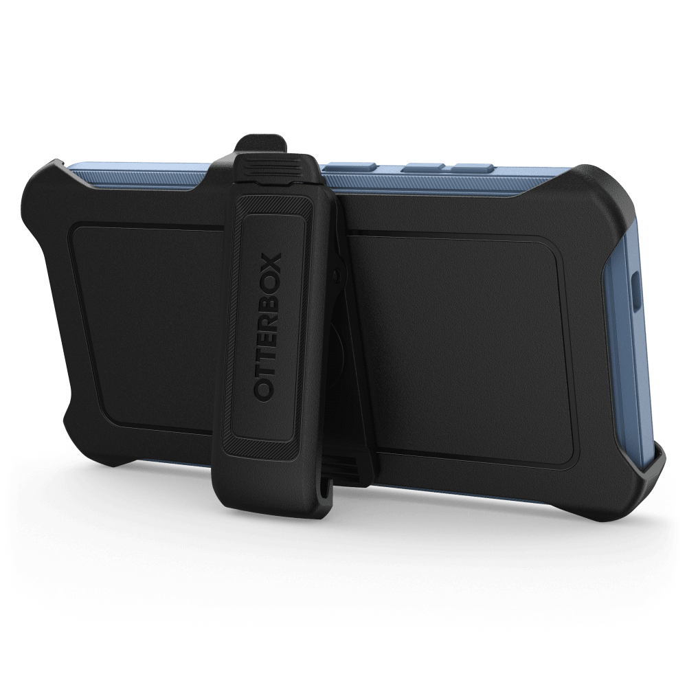 OtterBox Defender Case for Samsung Galaxy S24 by OtterBox