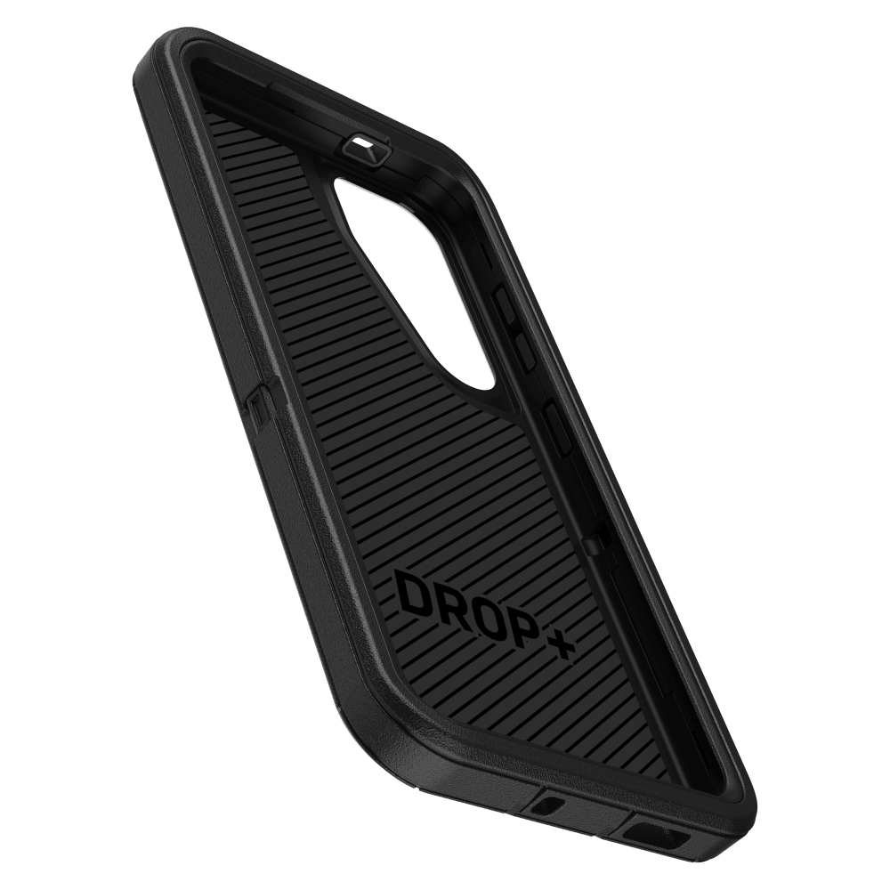 OtterBox Defender Case for Samsung Galaxy S24 by OtterBox