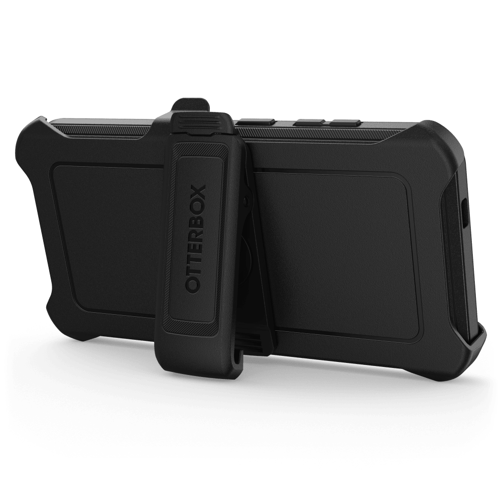 OtterBox Defender Case for Samsung Galaxy S24 by OtterBox