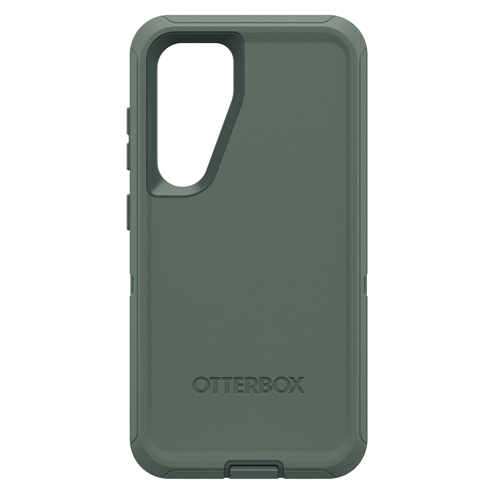 OtterBox Defender Case for Samsung Galaxy S24 by OtterBox