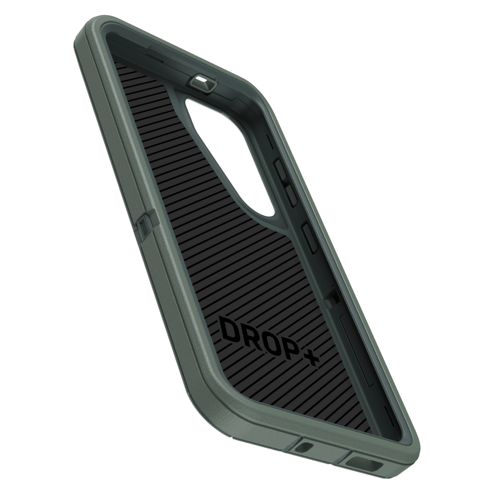 OtterBox Defender Case for Samsung Galaxy S24 by OtterBox