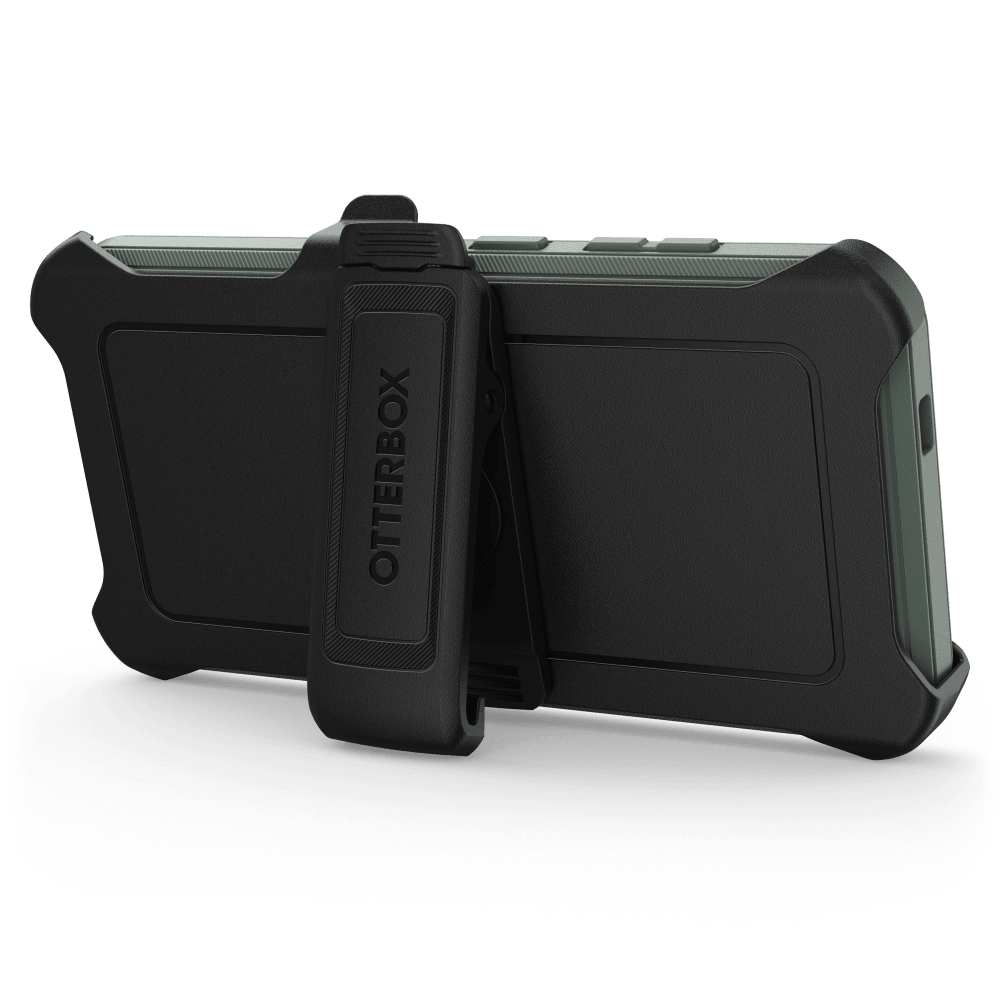 OtterBox Defender Case for Samsung Galaxy S24 by OtterBox