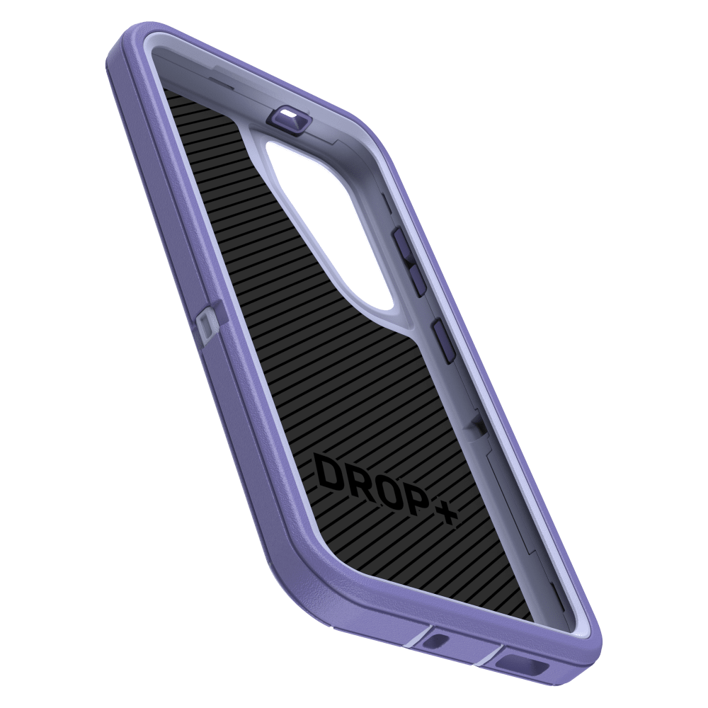 OtterBox Defender Case for Samsung Galaxy S24 by OtterBox