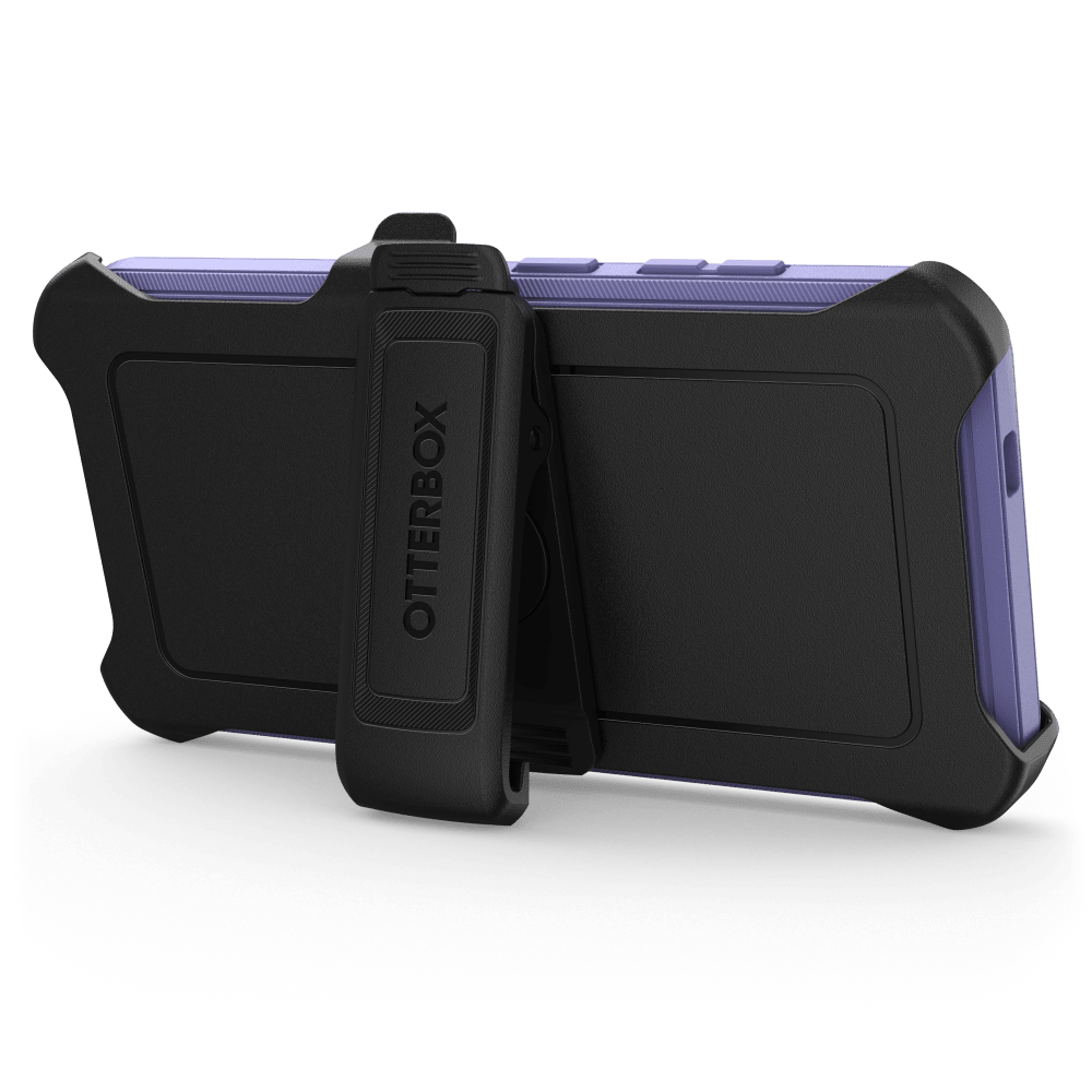OtterBox Defender Case for Samsung Galaxy S24 by OtterBox