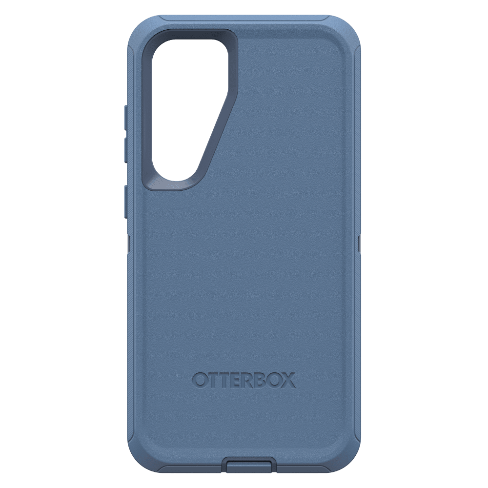 OtterBox Defender Case for Samsung Galaxy S24 Plus by OtterBox