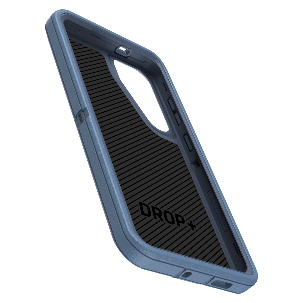 OtterBox Defender Case for Samsung Galaxy S24 Plus by OtterBox