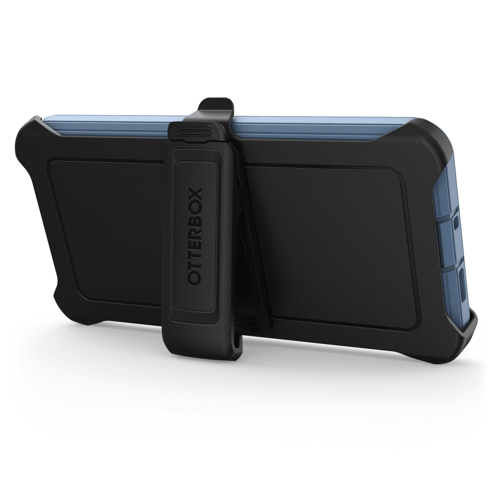 OtterBox Defender Case for Samsung Galaxy S24 Plus by OtterBox