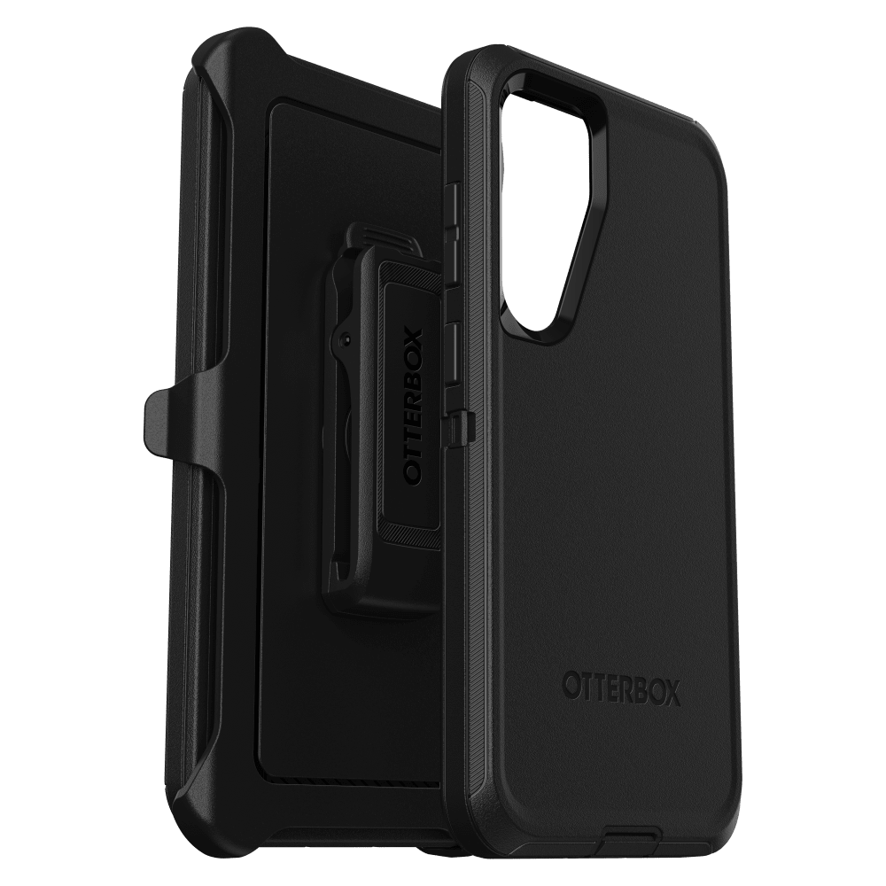 OtterBox Defender Case for Samsung Galaxy S24 Plus by OtterBox
