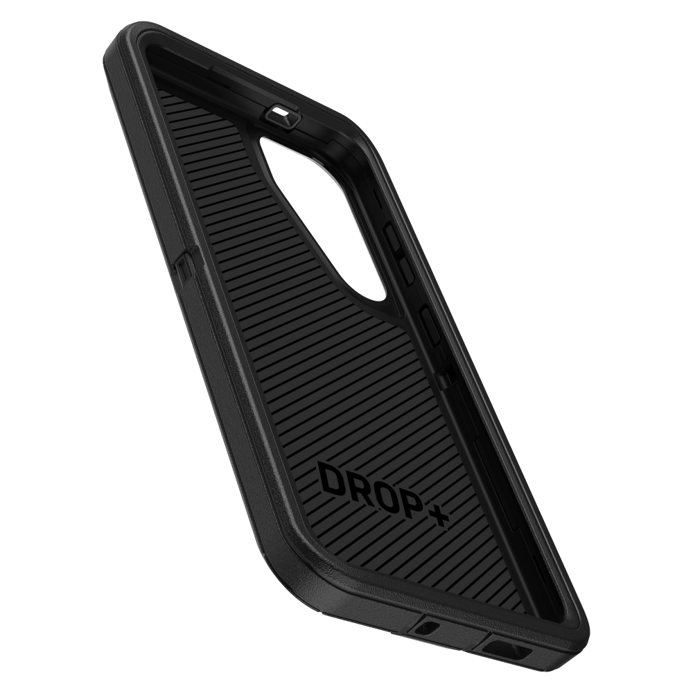 OtterBox Defender Case for Samsung Galaxy S24 Plus by OtterBox