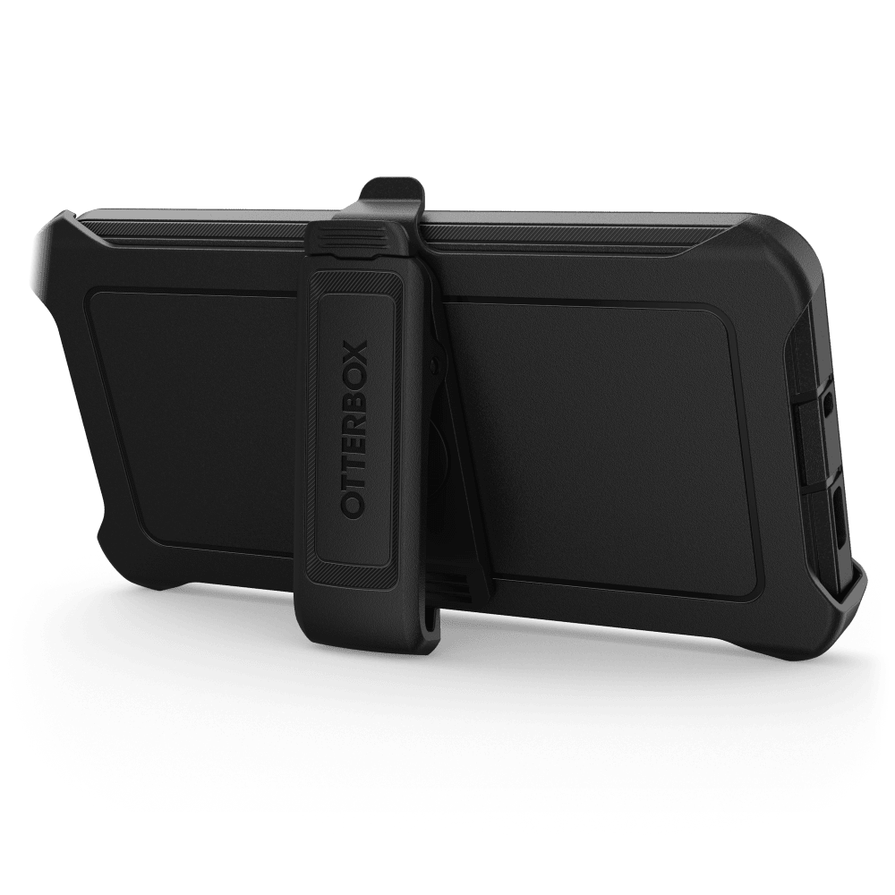 OtterBox Defender Case for Samsung Galaxy S24 Plus by OtterBox