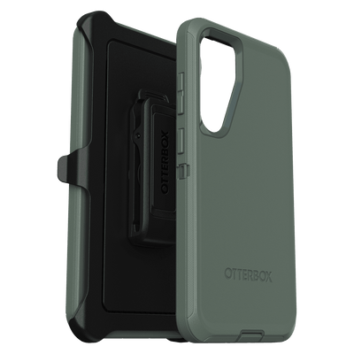 OtterBox Defender Case for Samsung Galaxy S24 Plus by OtterBox