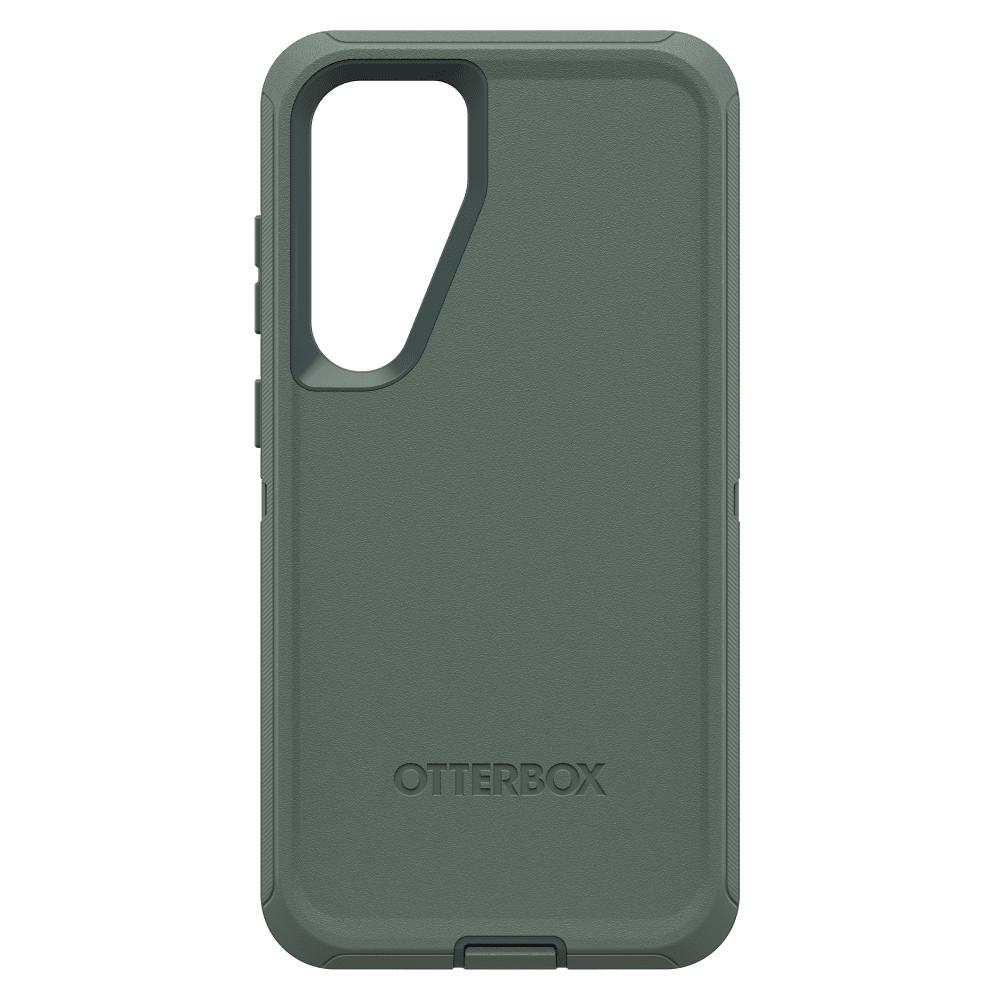 OtterBox Defender Case for Samsung Galaxy S24 Plus by OtterBox