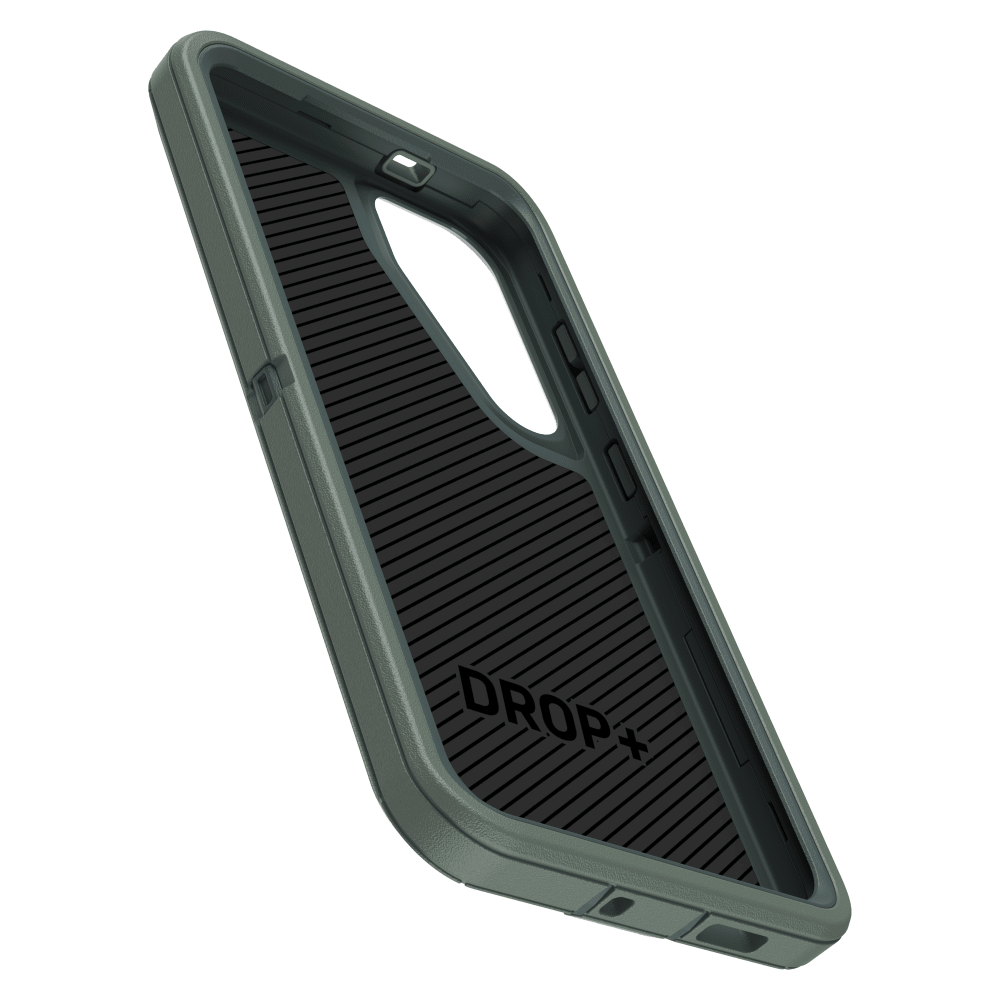OtterBox Defender Case for Samsung Galaxy S24 Plus by OtterBox
