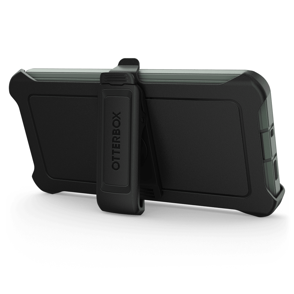 OtterBox Defender Case for Samsung Galaxy S24 Plus by OtterBox