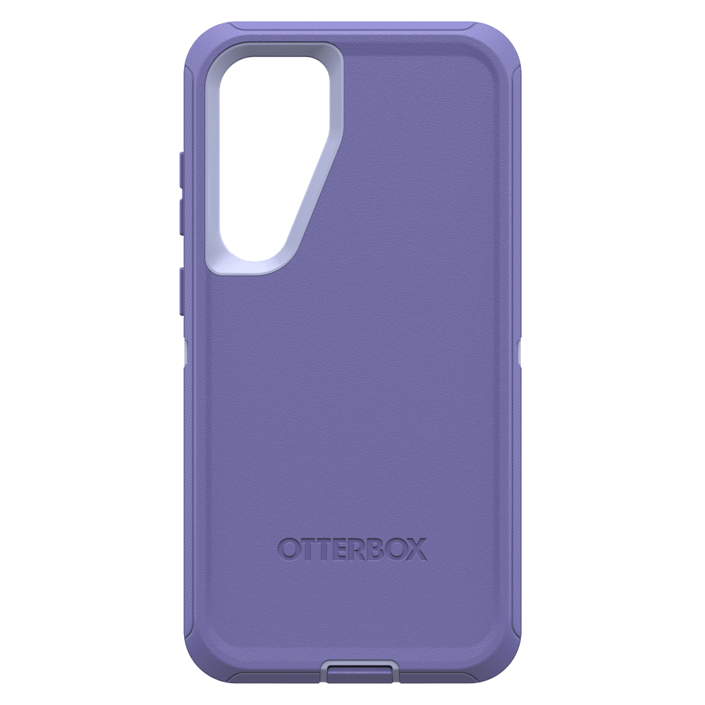 OtterBox Defender Case for Samsung Galaxy S24 Plus by OtterBox