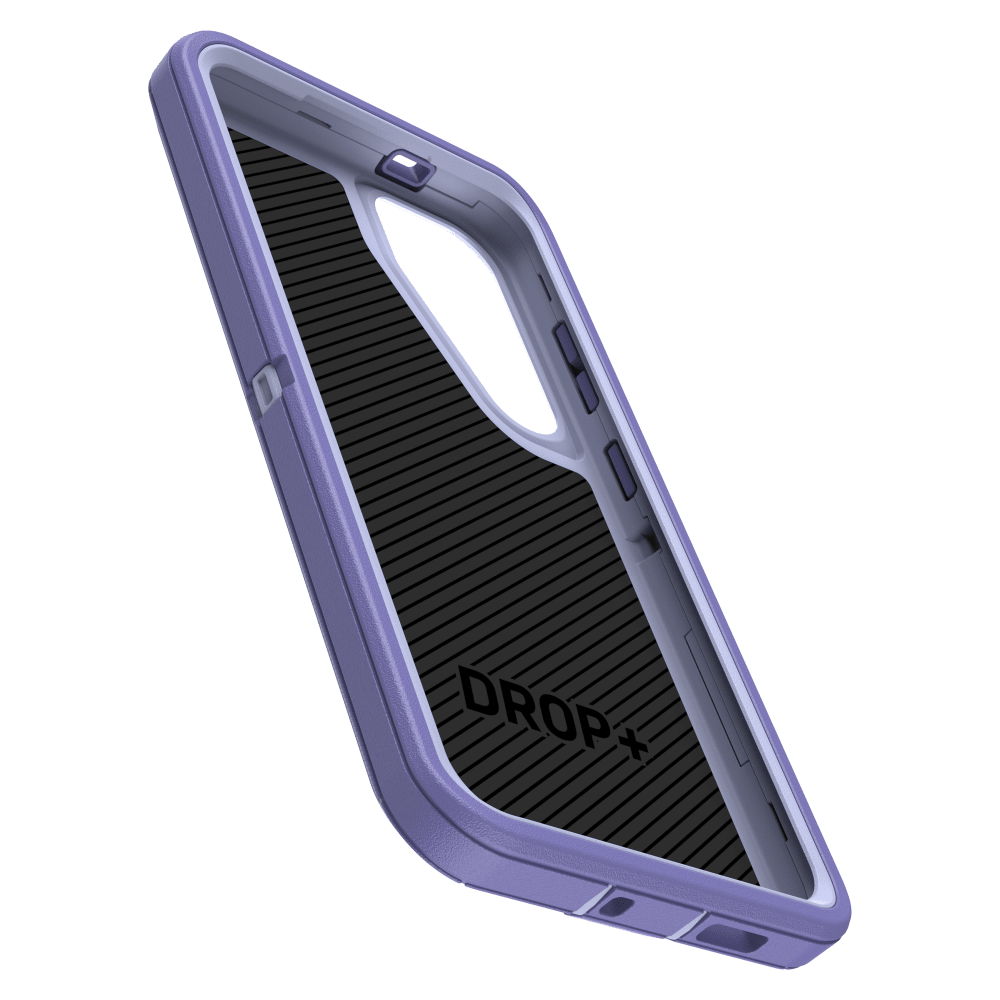 OtterBox Defender Case for Samsung Galaxy S24 Plus by OtterBox