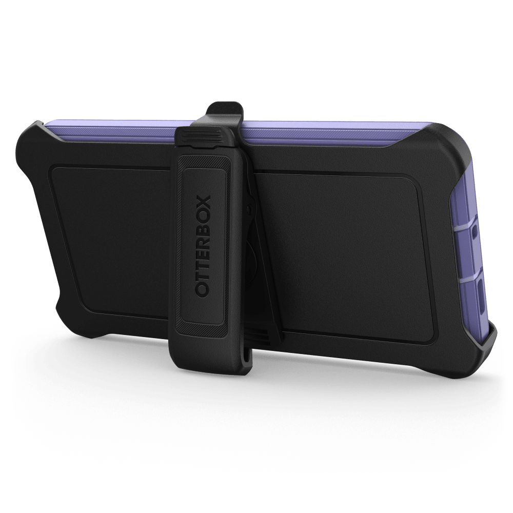 OtterBox Defender Case for Samsung Galaxy S24 Plus by OtterBox