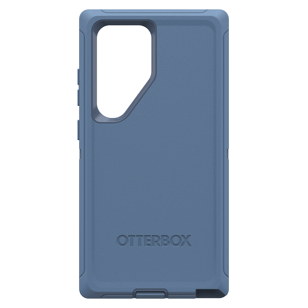 OtterBox Defender Case for Samsung Galaxy S24 Ultra by OtterBox