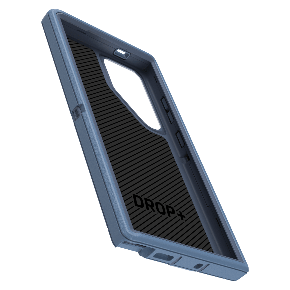 OtterBox Defender Case for Samsung Galaxy S24 Ultra by OtterBox