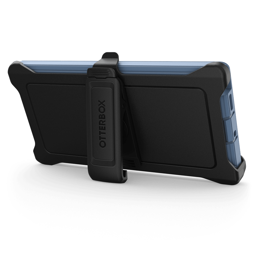 OtterBox Defender Case for Samsung Galaxy S24 Ultra by OtterBox