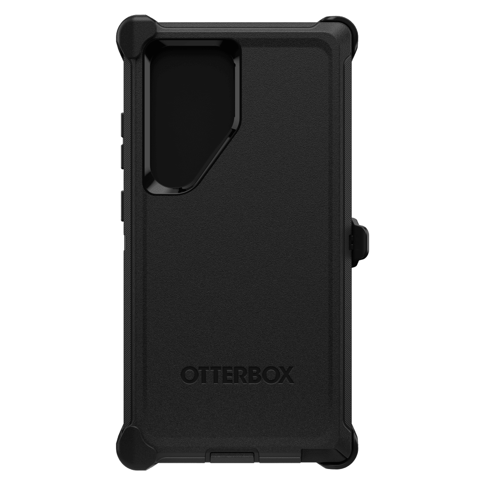 OtterBox Defender Case for Samsung Galaxy S24 Ultra by OtterBox