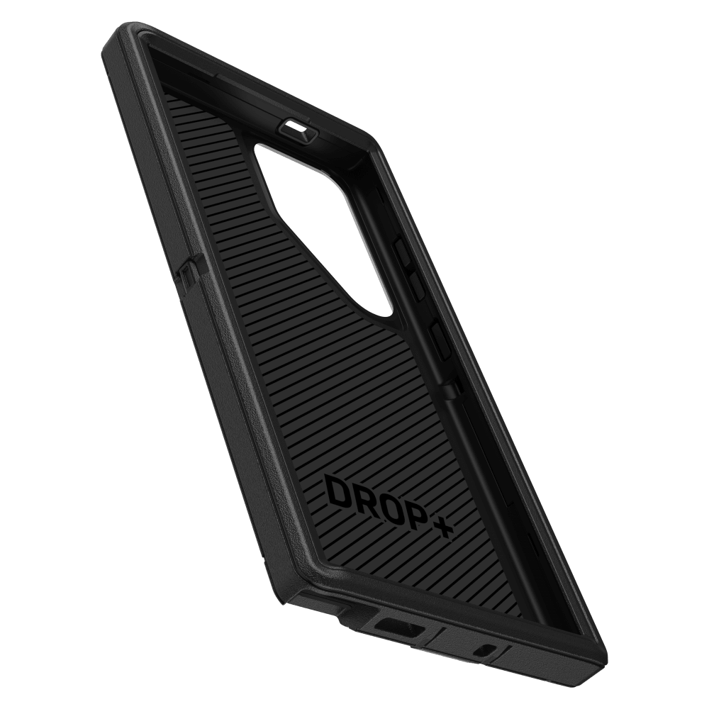 OtterBox Defender Case for Samsung Galaxy S24 Ultra by OtterBox