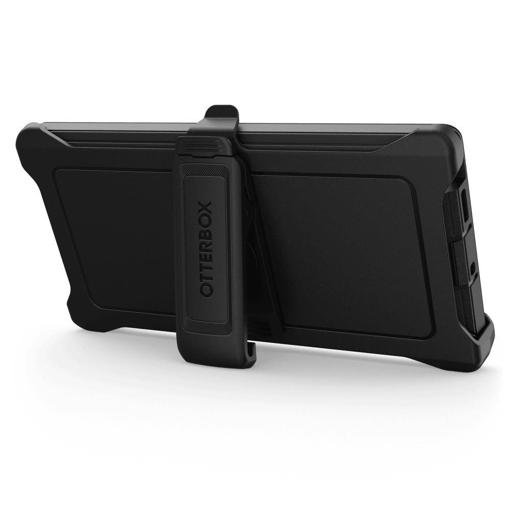 OtterBox Defender Case for Samsung Galaxy S24 Ultra by OtterBox