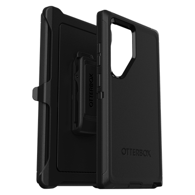 OtterBox Defender Case for Samsung Galaxy S24 Ultra by OtterBox