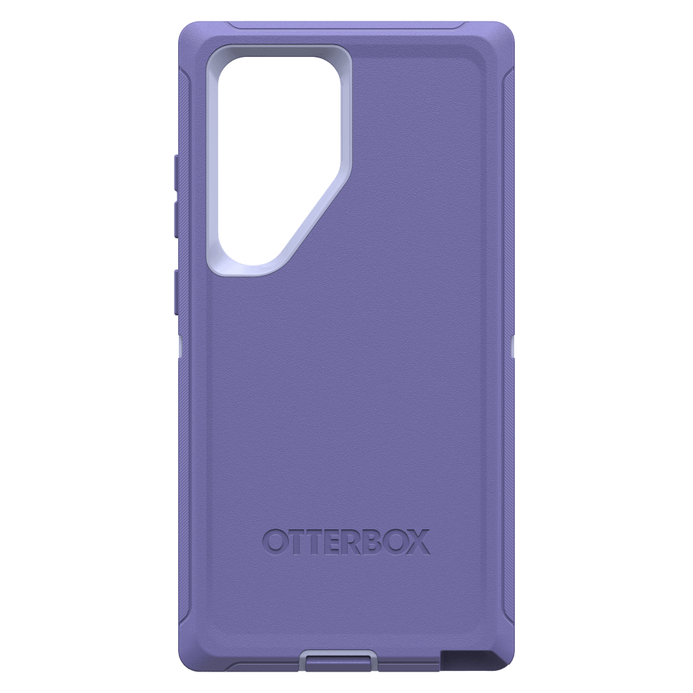 OtterBox Defender Case for Samsung Galaxy S24 Ultra by OtterBox