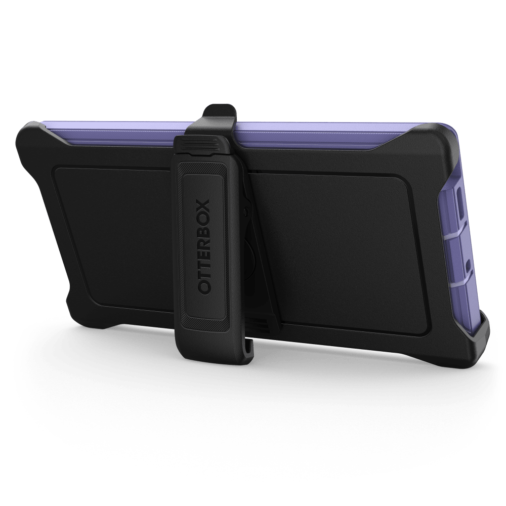 OtterBox Defender Case for Samsung Galaxy S24 Ultra by OtterBox
