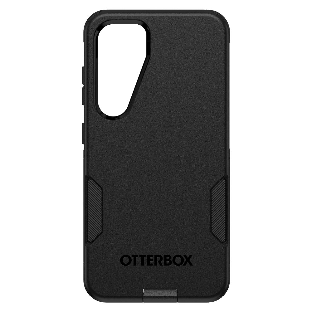 OtterBox Commuter Case for Samsung Galaxy S24 by OtterBox