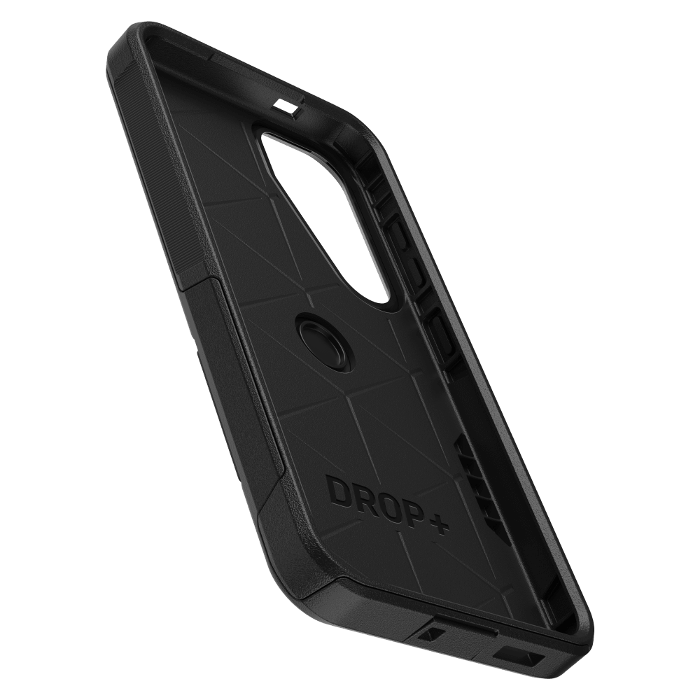 OtterBox Commuter Case for Samsung Galaxy S24 by OtterBox