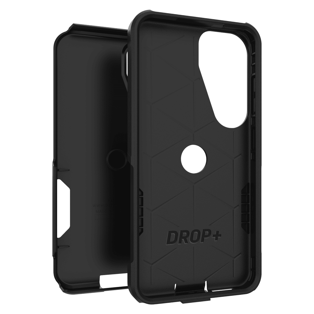 OtterBox Commuter Case for Samsung Galaxy S24 by OtterBox