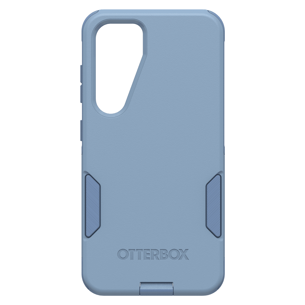 OtterBox Commuter Case for Samsung Galaxy S24 by OtterBox